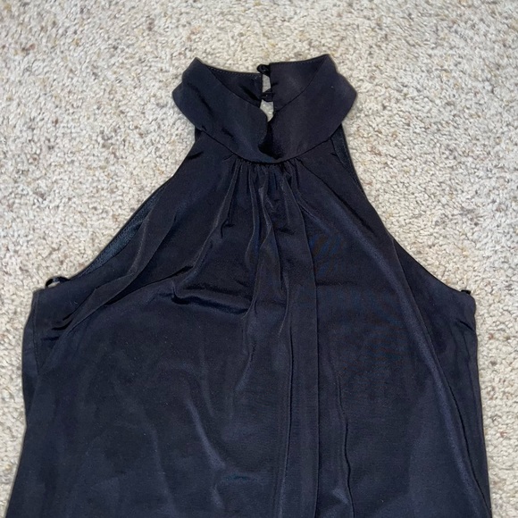 Little Black Dress - Picture 3 of 4